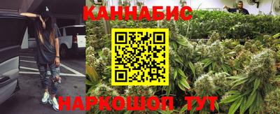 apvp Рузаевка