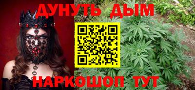 apvp Рузаевка